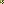 Destellos dst-4212690