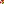 Destellos dst-4212691