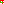 Destellos dst-4212692