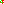Destellos dst-4212694