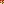 Destellos dst-4212695