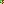 Destellos dst-4212696