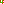Destellos dst-4212697
