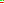 Destellos dst-421270