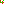Destellos dst-4212700