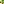 Destellos dst-4212701