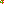 Destellos dst-4212702