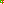 Destellos dst-4212703