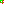 Destellos dst-4212704