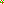 Destellos dst-4212706