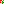 Destellos dst-4212707