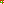 Destellos dst-4212708
