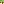 Destellos dst-4212709