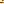 Destellos dst-421271