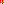 Destellos dst-4212713