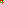 Destellos dst-4212716