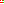 Destellos dst-421272