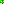 Destellos dst-4212724