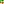 Destellos dst-4212725