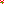Destellos dst-4212729