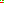 Destellos dst-421273