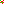 Destellos dst-4212730