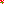 Destellos dst-4212731
