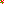 Destellos dst-4212733