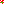 Destellos dst-4212734