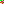 Destellos dst-4212735