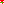 Destellos dst-4212736