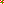 Destellos dst-4212739