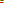 Destellos dst-421274