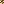 Destellos dst-4212740