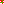 Destellos dst-4212741