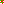 Destellos dst-4212742