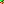 Destellos dst-4212743
