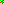 Destellos dst-4212744