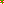 Destellos dst-4212745