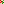 Destellos dst-4212747