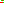 Destellos dst-421275