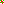 Destellos dst-4212750