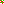 Destellos dst-4212751