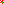 Destellos dst-4212753