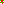 Destellos dst-4212754