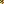 Destellos dst-4212755