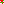 Destellos dst-4212756