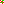 Destellos dst-4212759