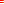 Destellos dst-421276