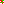 Destellos dst-4212760